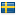 hyperfirmen.de server is located in Sweden